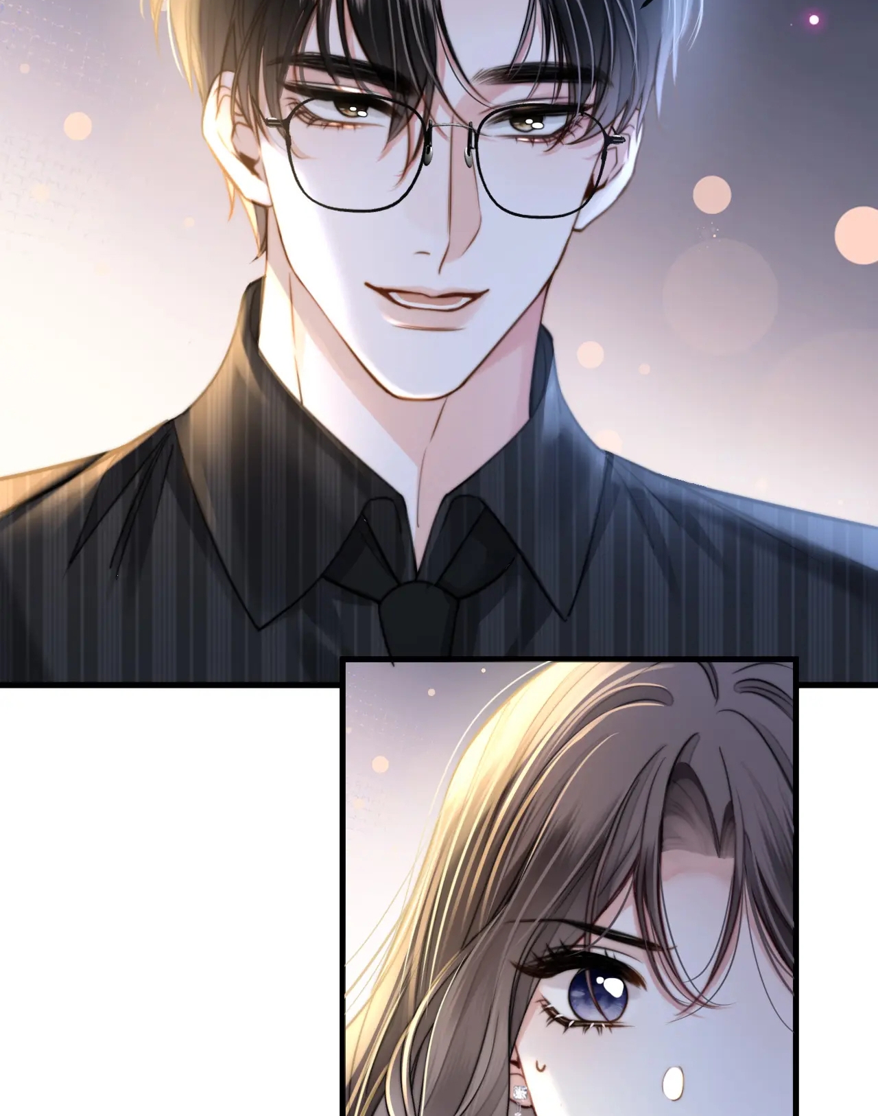 ngày mai cũng thích anh chapter 14 25