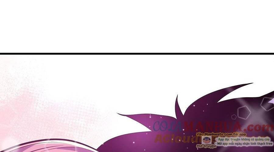 nhìn thấy thanh máu, ta xử tội thần linh chapter 96 27