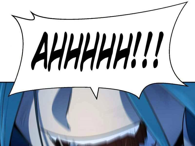 thiếu niên kiếm sư chapter 8 116