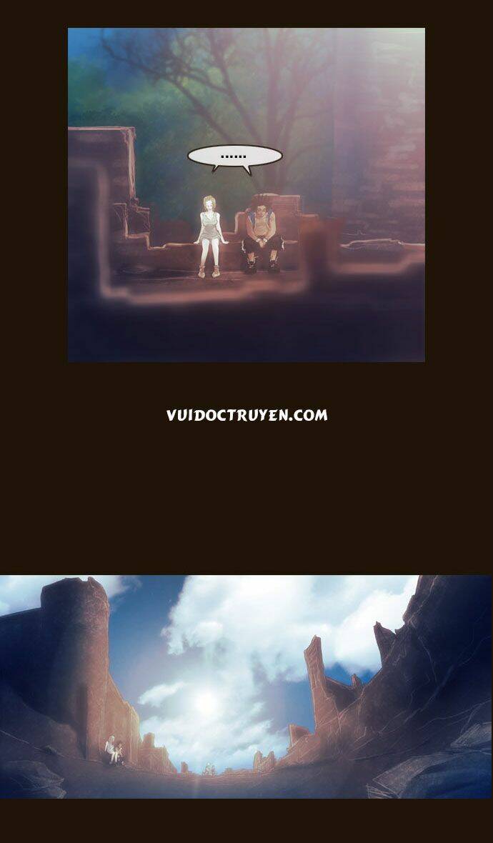 hội ảo thuật chapter 96 10