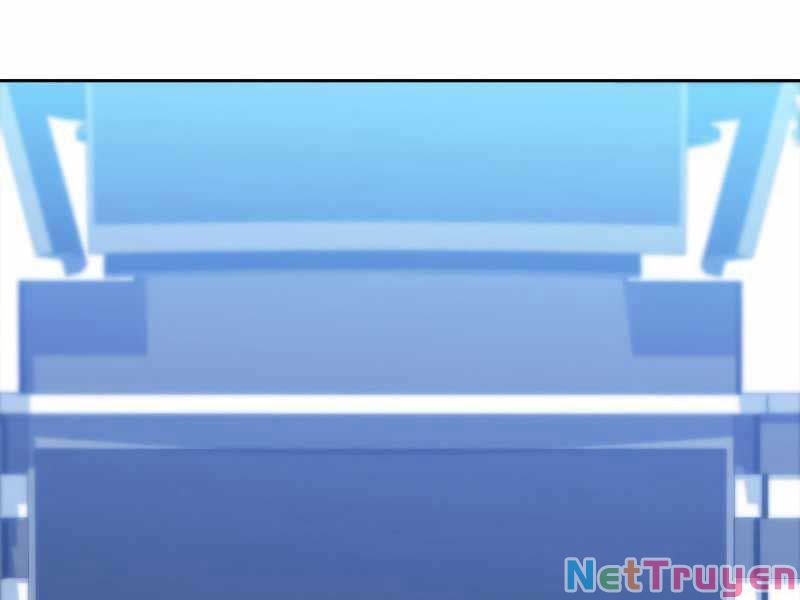 kẻ thách đấu chapter 41 55