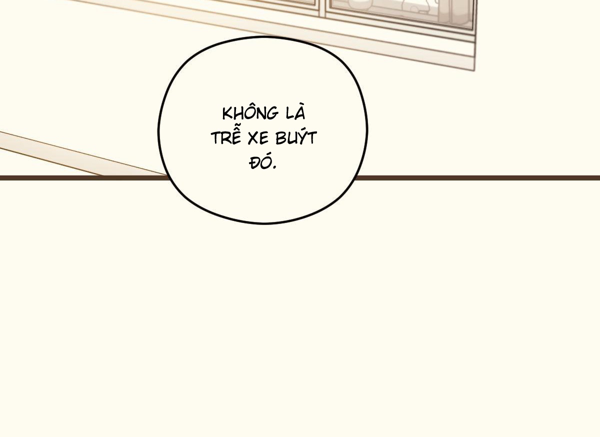 tương phùng chapter 29 132