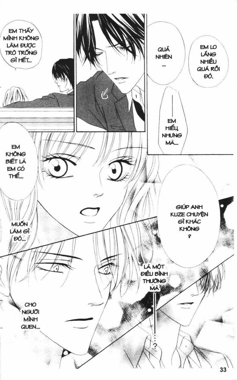 007 phá án chapter 8 29