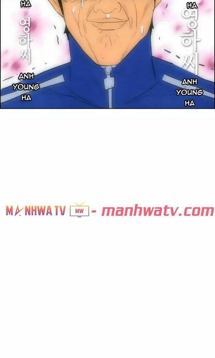 kẻ hồi sinh chapter 57 31