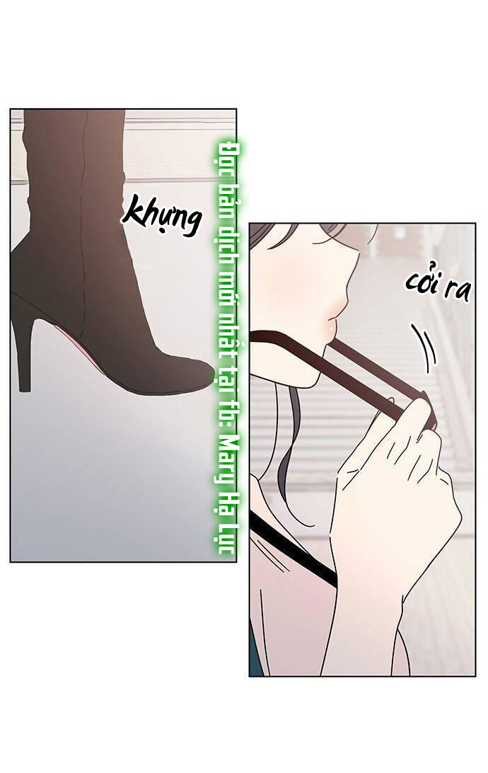 thanh xuân rực rỡ - season of blossom chapter 65 2