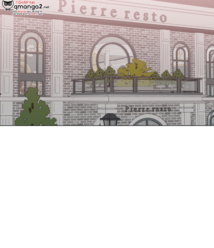 hội chứng minmotion chapter 6 3