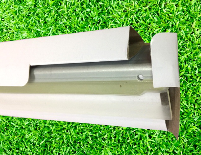 Gạt trống dùng cho máy photocopy Xerox 156 / 186 / 236 / 286 / 450i / 1055 / 1085 / DC 2005 / 2007 / 2056 / 2058 / 2060 / 3005 / 3007/ DC 3060 / 3065 / 4000 / 4070 / 5010 / 5070