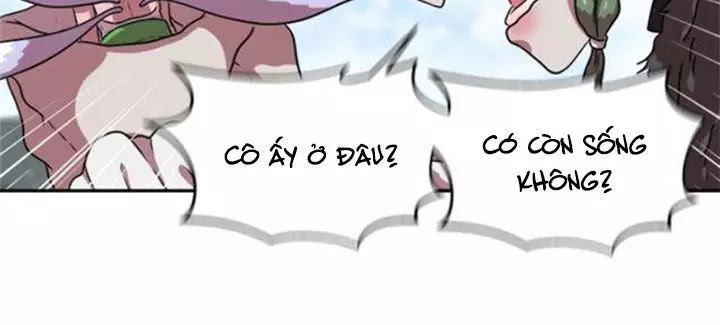 con gái bảo bối của ma vương chapter 24 57