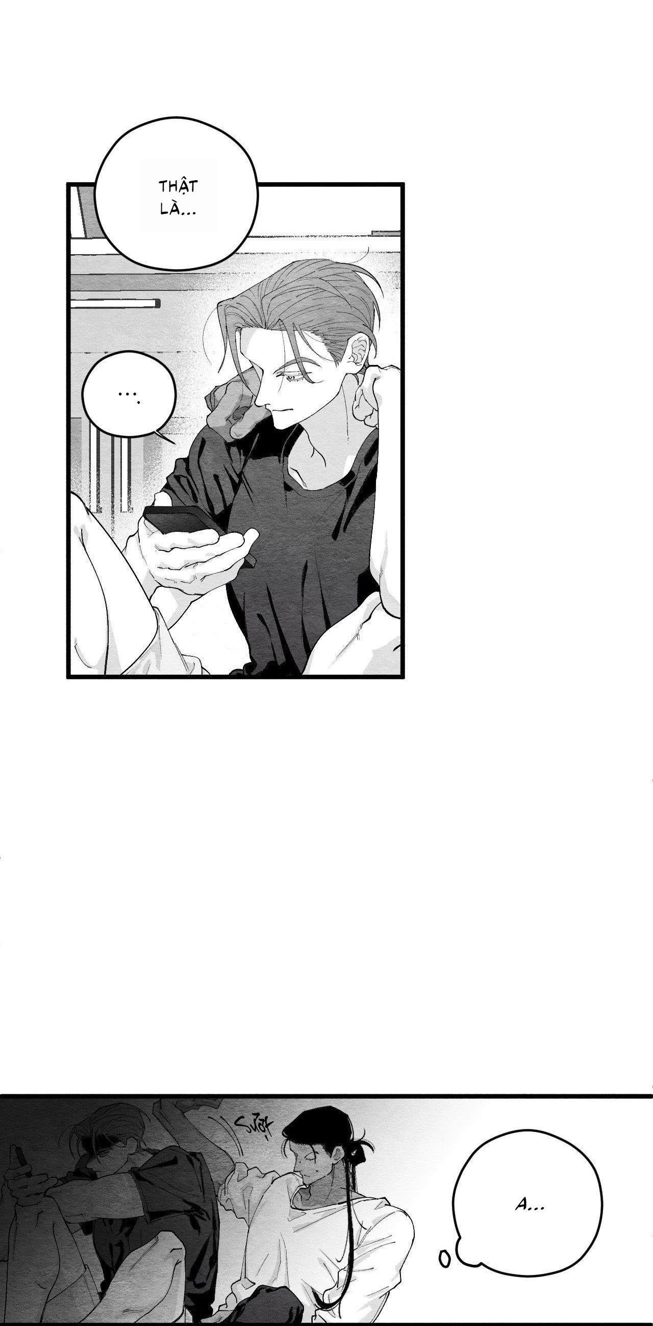 vóc dáng toàn mỹ chapter 14 62