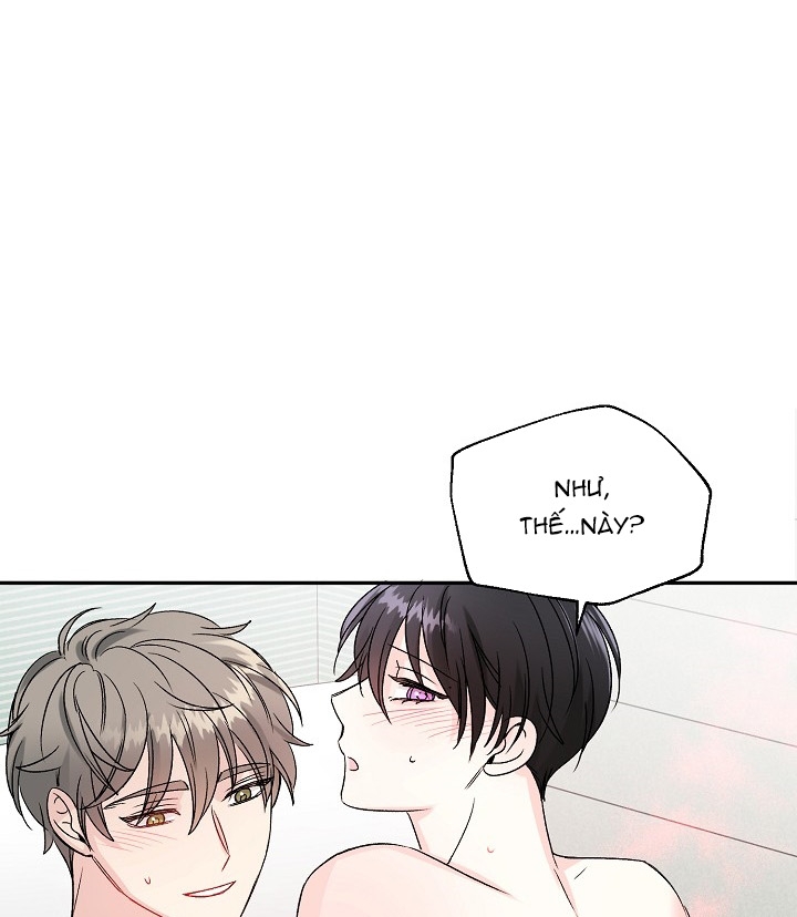 xác suất tình yêu chapter 30 69