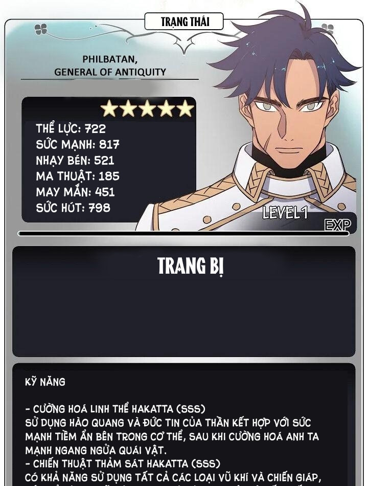 CHITRA chapter 95.1 34