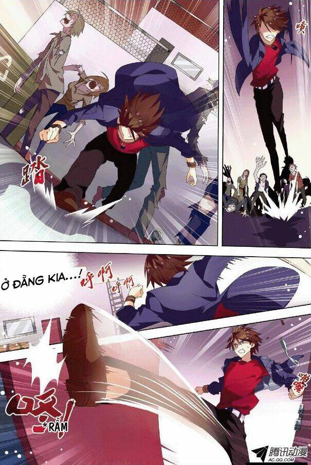 terror infinity chapter 1 7