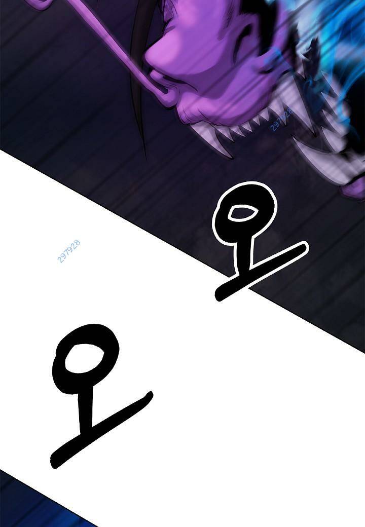 xuyên không thành hổ chapter 129 48