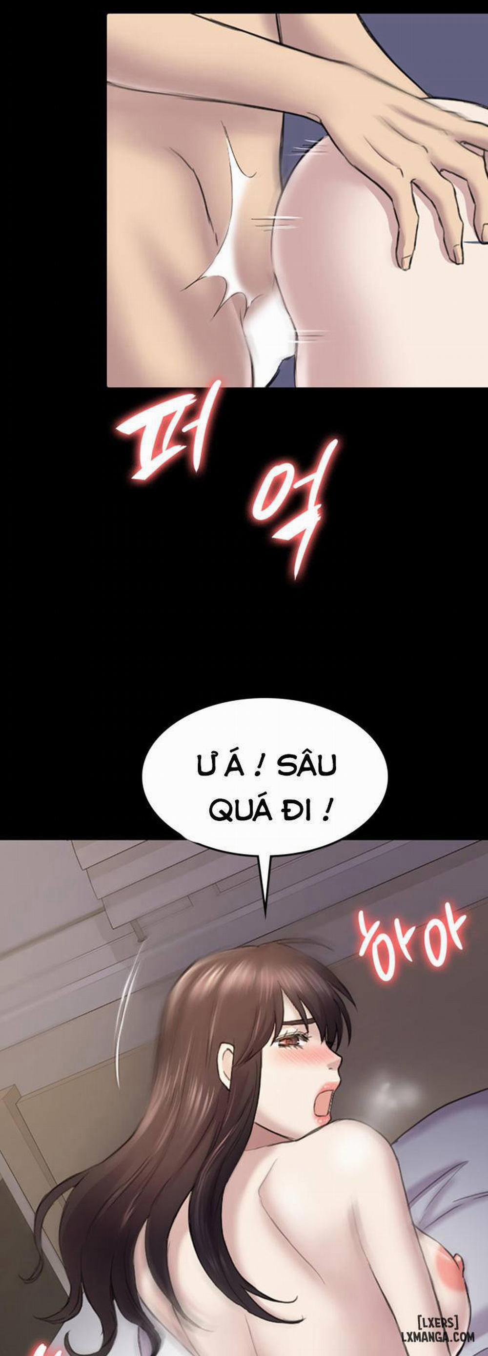 anh có thể giúp em không chapter 40 43