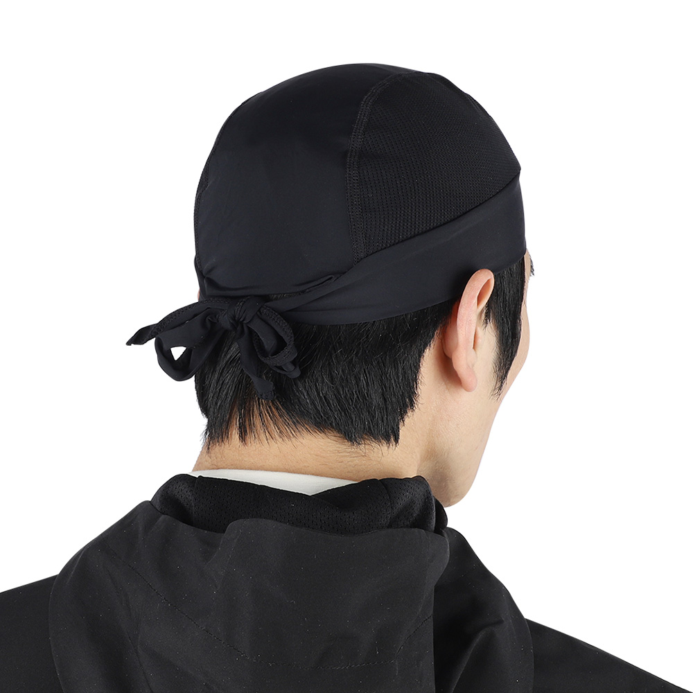 Mũ Chống Nắng Mùa Hè Bằng Vải Lụa Dùng Cho Người Đạp Xe/Câu Cá/Hoạt Động Ngoài Trời