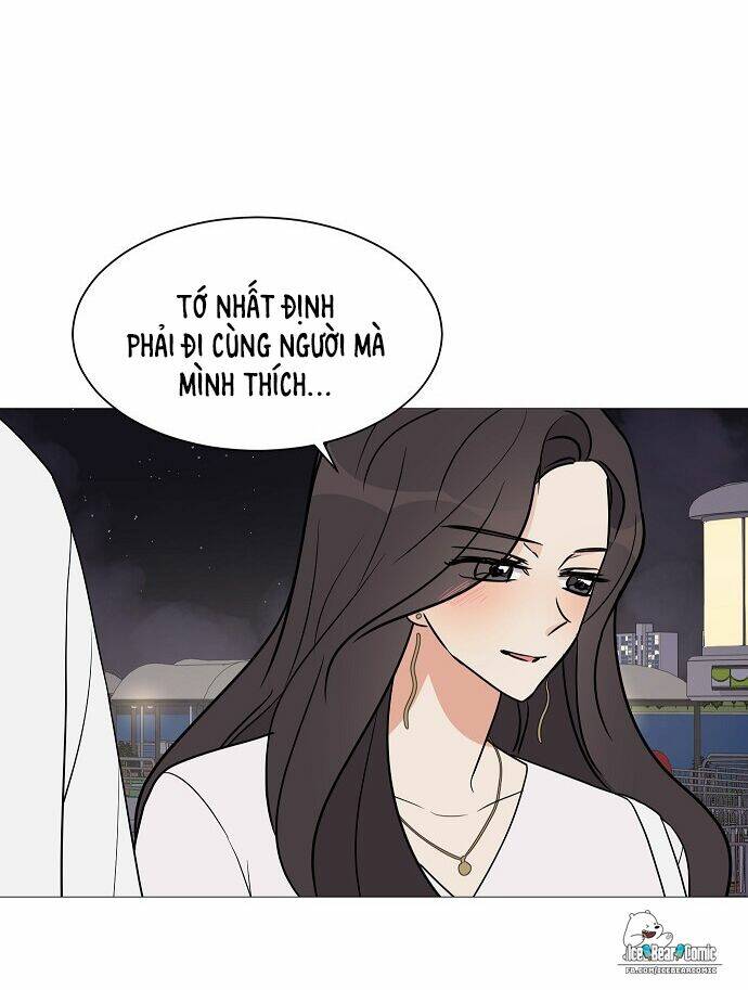 thiếu nữ 1m8 chapter 20 19