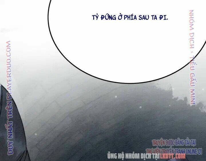 trọng sinh bá sủng nhiếp chính vương quá mạnh mẽ chapter 197 22