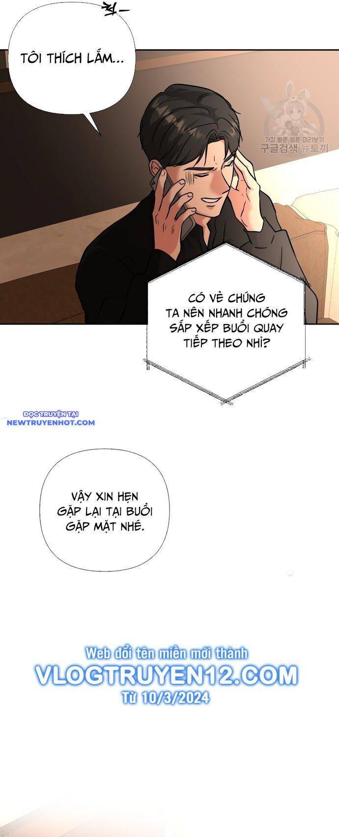bản thiết kế vàng chapter 45 56