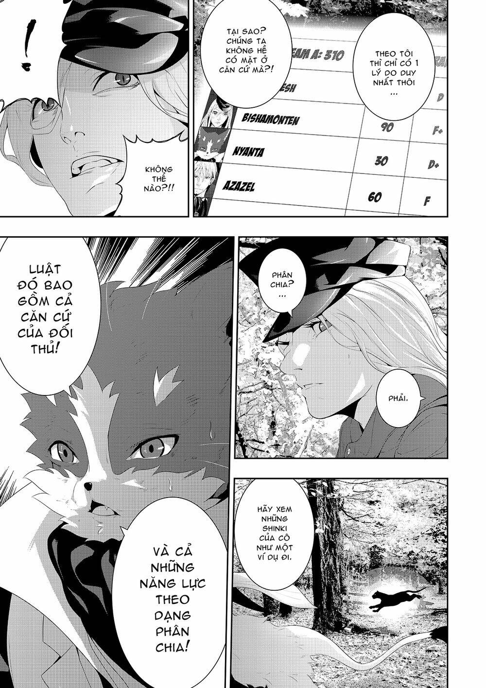 worlds connection chapter 10 12