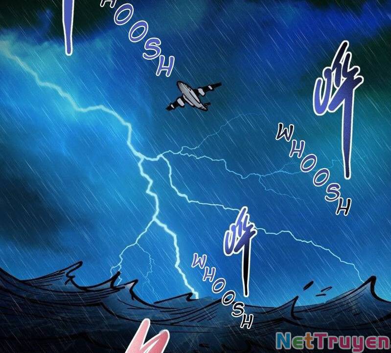 thế giới xa lạ chapter 31 21