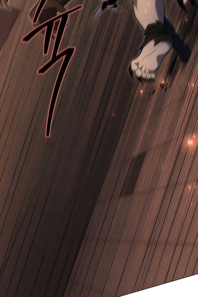 sự trở lại của người chơi sau 10000 năm chapter 46 97