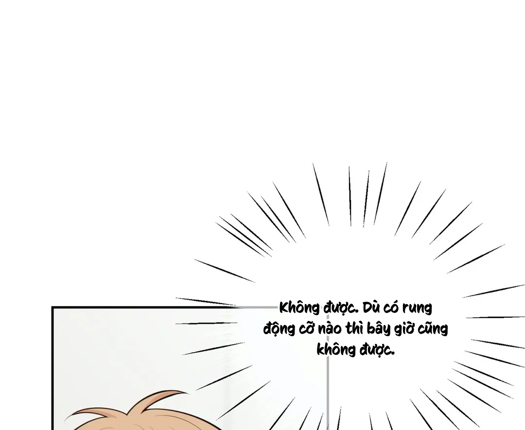 thời gian giữa sói và chó chapter 54 1