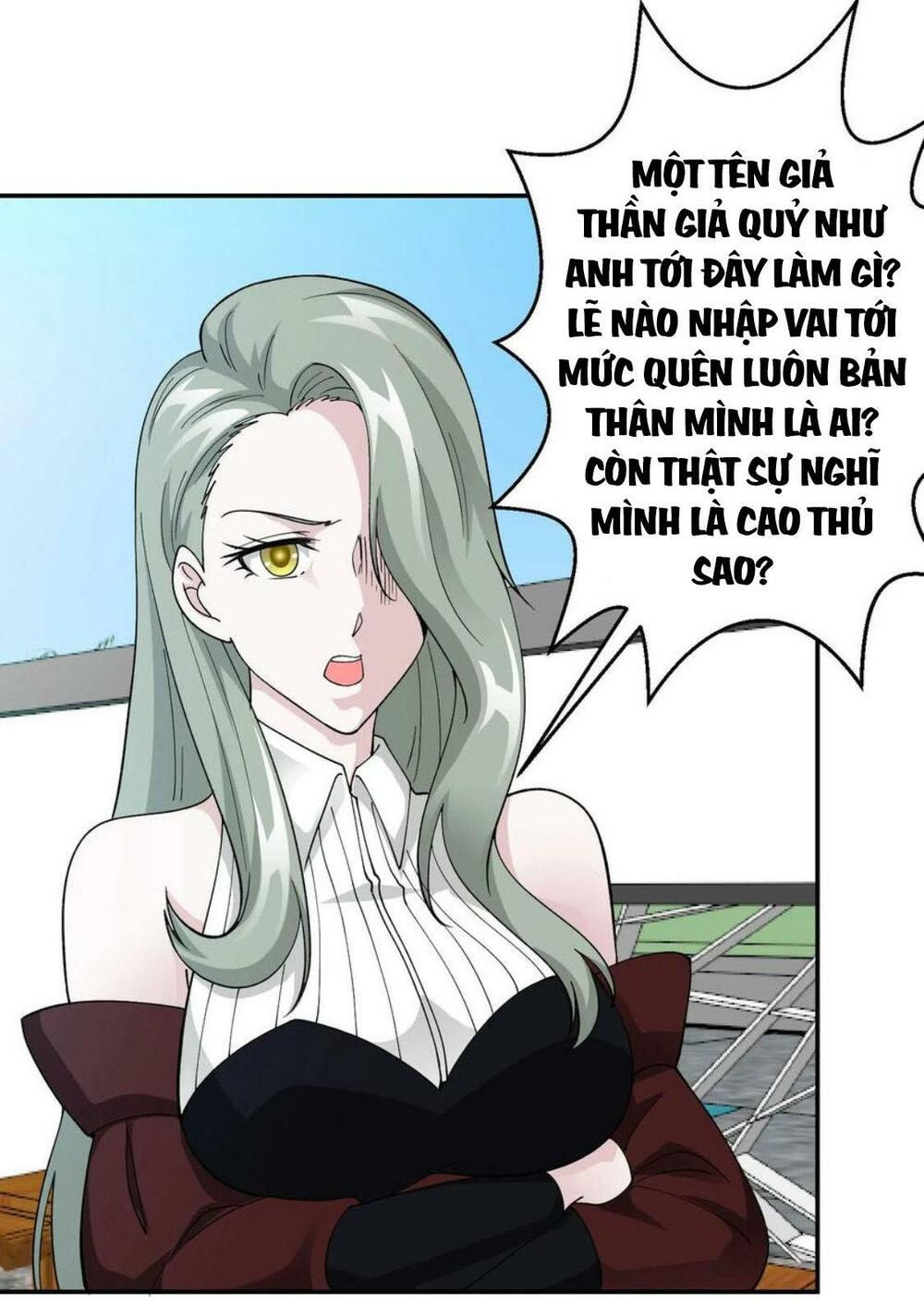 ta chẳng qua là một đại la kim tiên chapter 34 30
