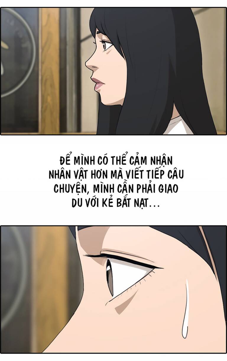 free draw m chapter 135 11