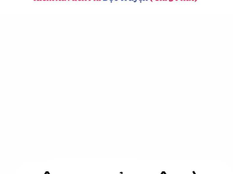 image 100