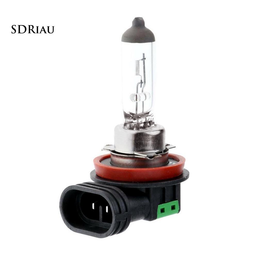 Bóng đèn pha ô tô ban ngày H11 DC 12V 55W chất lượng cao