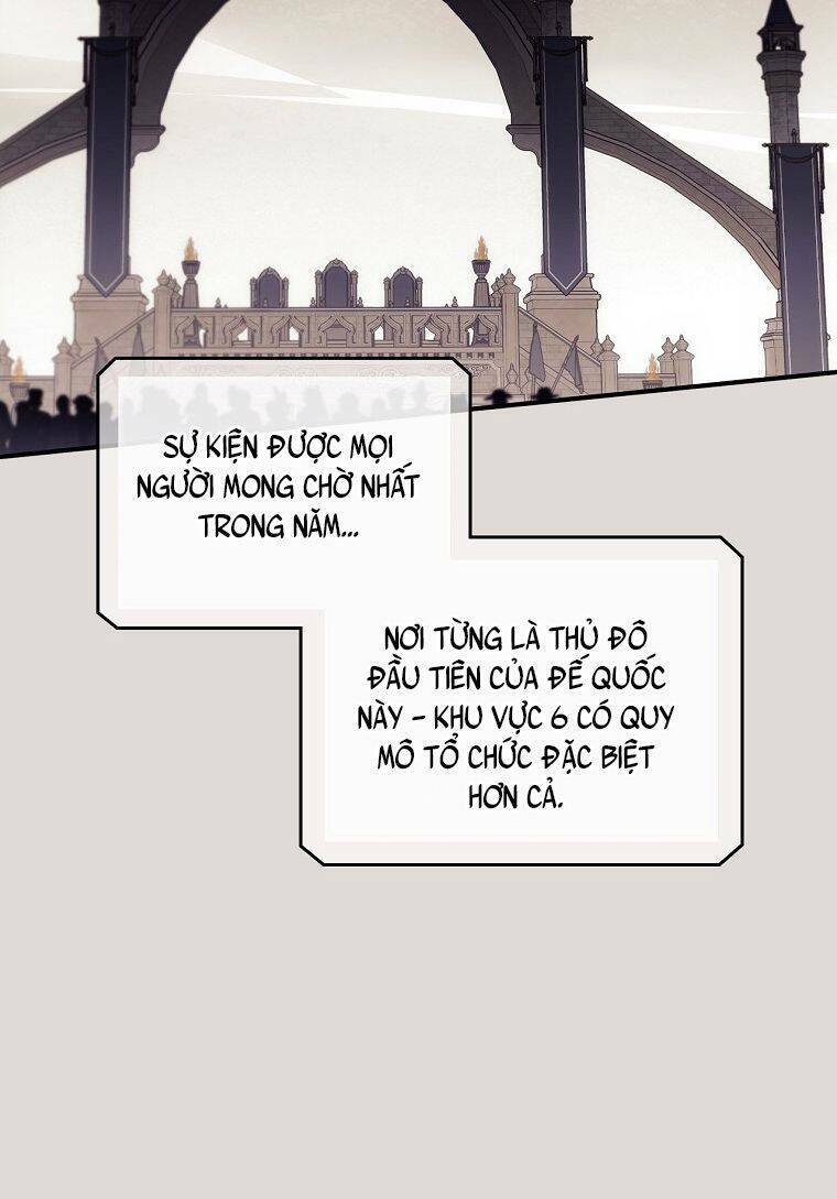 tôi nhìn thấy cái chết của bạn chapter 49 31