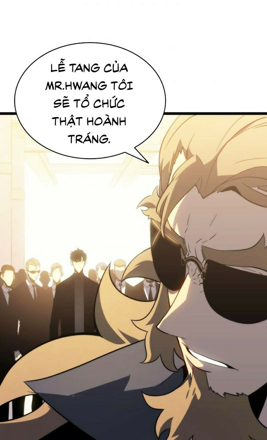 solo leveling 2 chapter 39 112