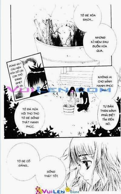 chàng trai thứ 13 chapter 6 71