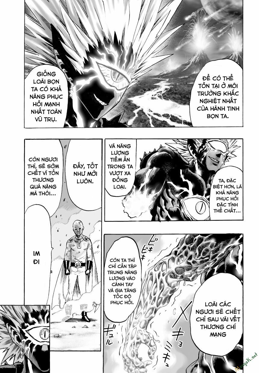 one-punch man chapter 45 17