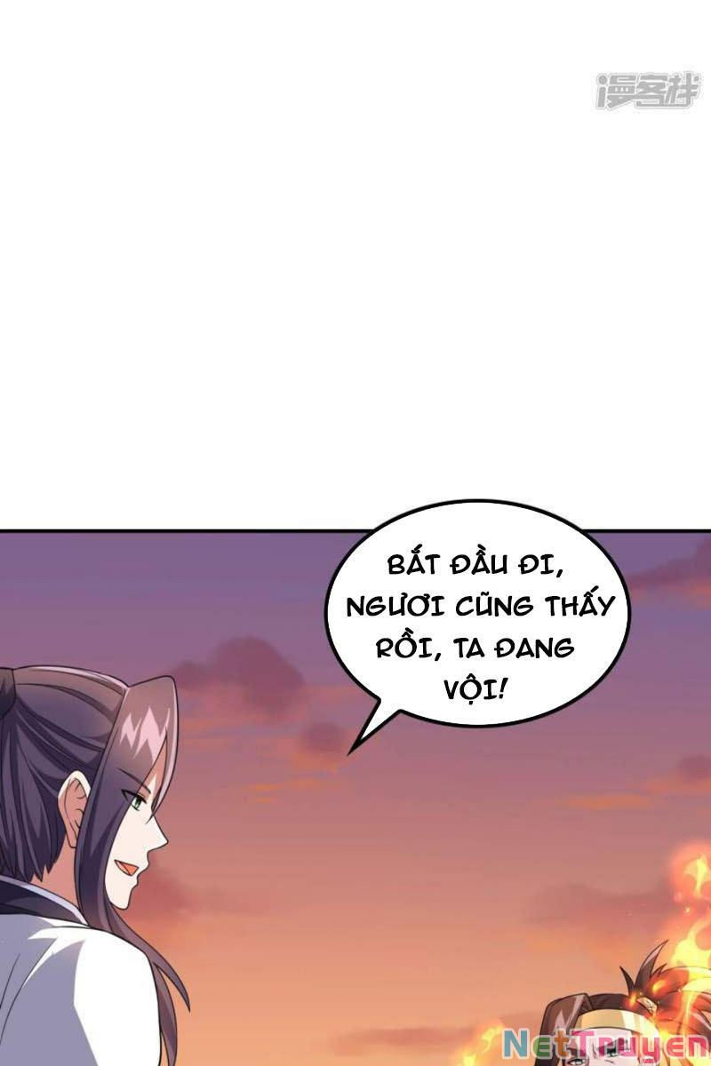 đệ nhất người ở rể chapter 174 44