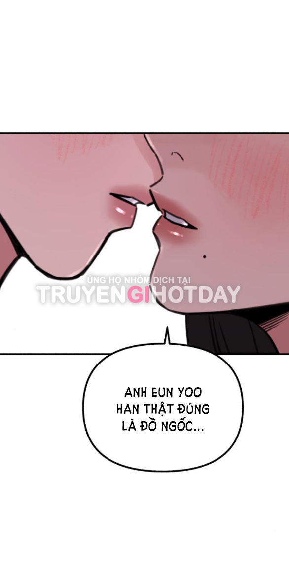 nàng thơ nổi tiếng - nàng thơ myung chapter 51.2 21