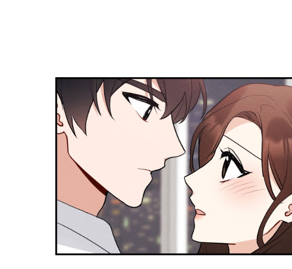 [18+] hôn nhân bị đánh cắp chapter 42.2 61