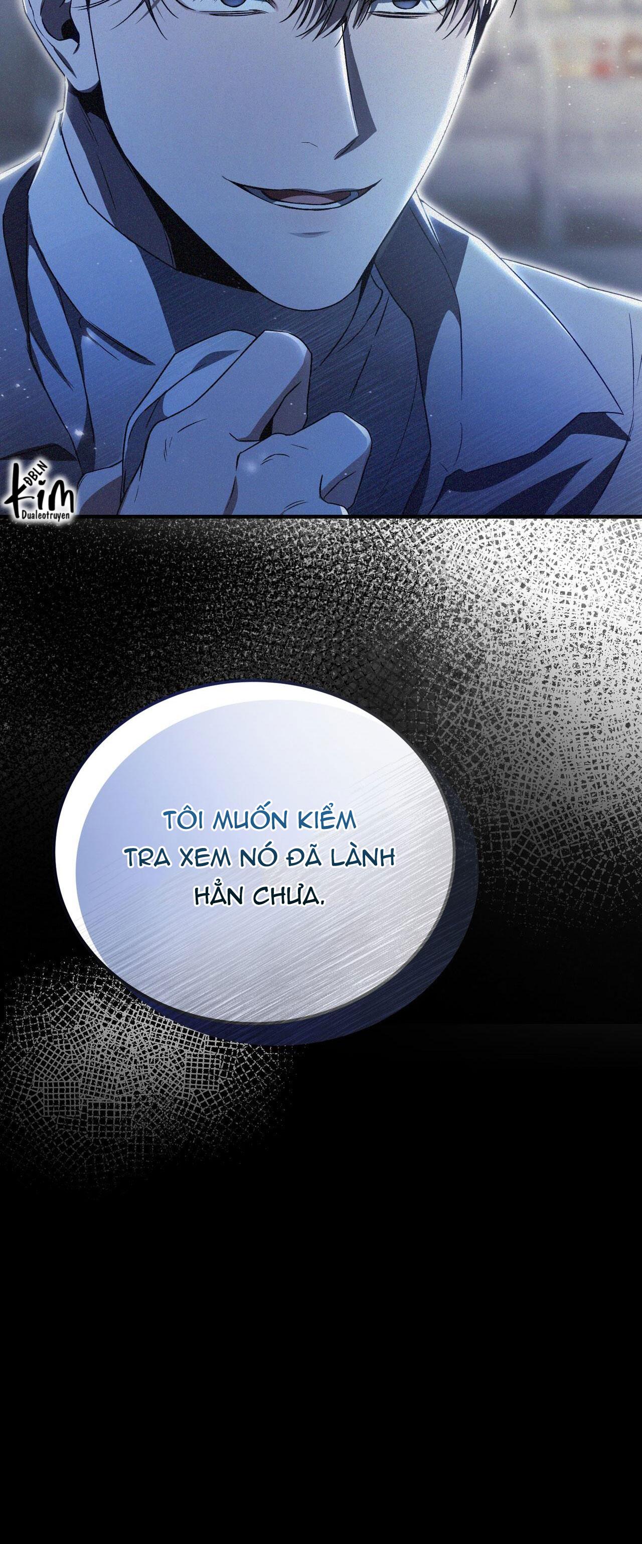 vô hình chapter 7 34