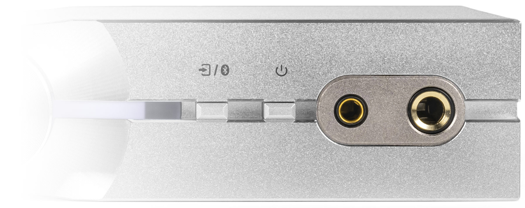 Bộ Giải Mã Dac/Amp iFi NEO iDSD (Performance Edition) - Hàng Nhập Khẩu