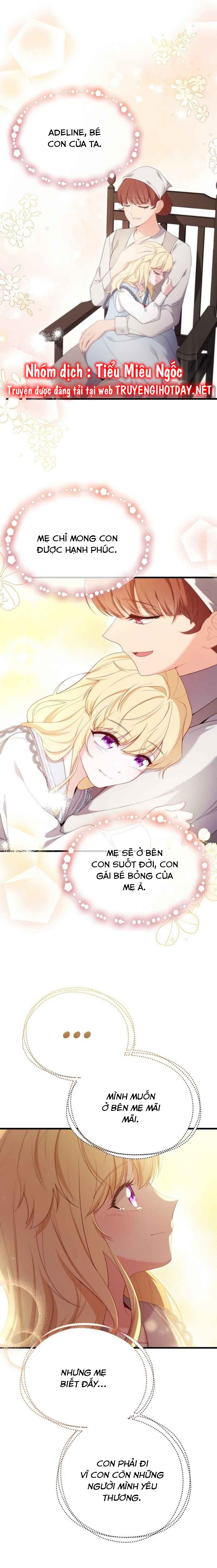 màn đêm tối của adeline chapter 50 5