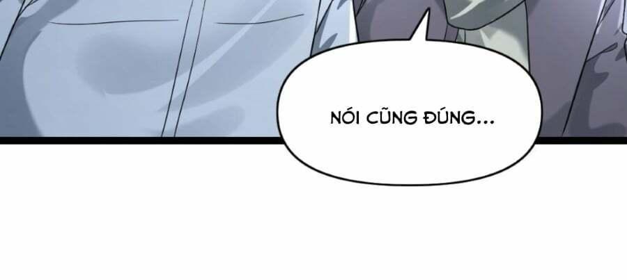 đóng băng toàn cầu: tôi gây dựng nên phòng an toàn thời tận thế chapter 155 24