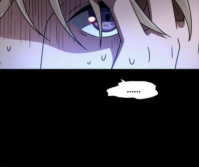 no scope chapter 1.2 99