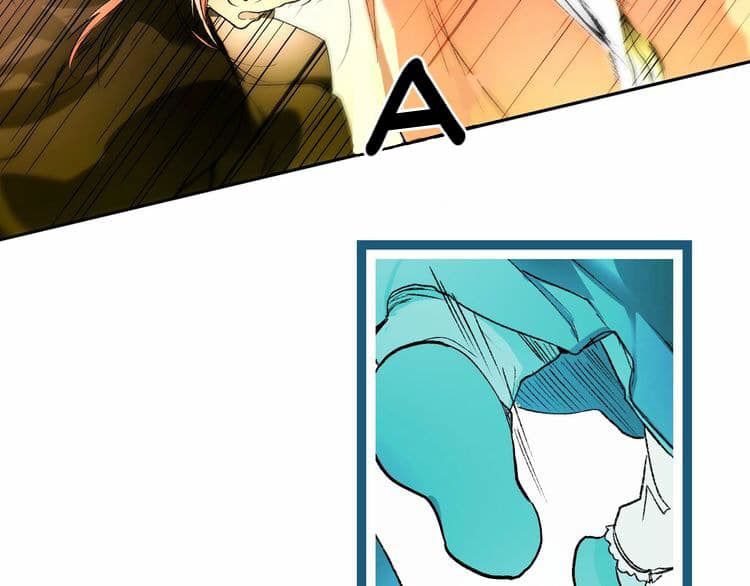 câu chuyện cổ tích của người mẹ kế chapter 0 32