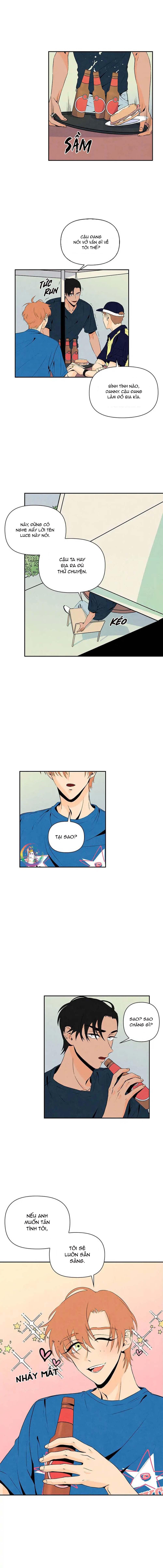 bona sort chapter 5 12