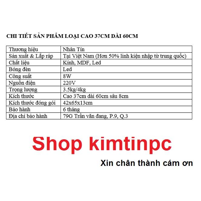 Lịch vạn niên - Tranh đèn - Đồng hồ 1025