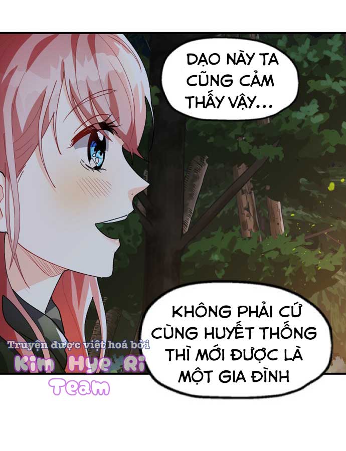 Prince Maker Chapter 6 - Next Chapter 7