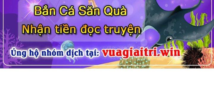 trở thành vương giả sau khi bị cắn chapter 46 99