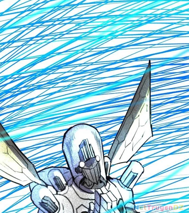 người côn trùng chapter 95 126