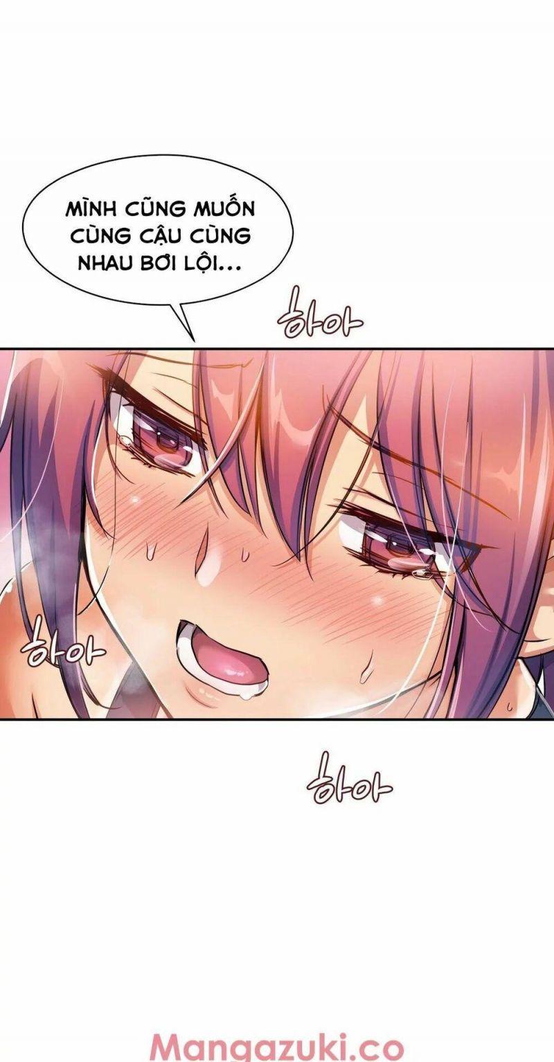 girls marmot chapter 5 14