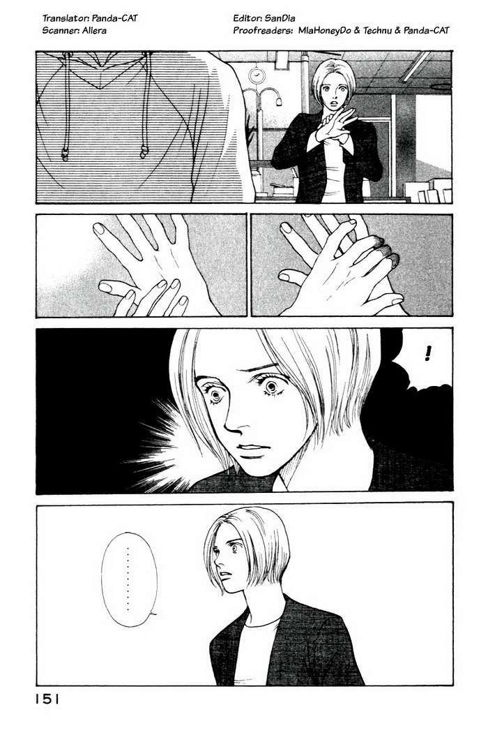 eternal sabbath chapter 3 3